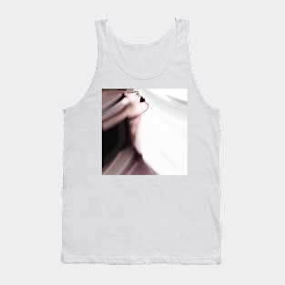 Totem Tank Top